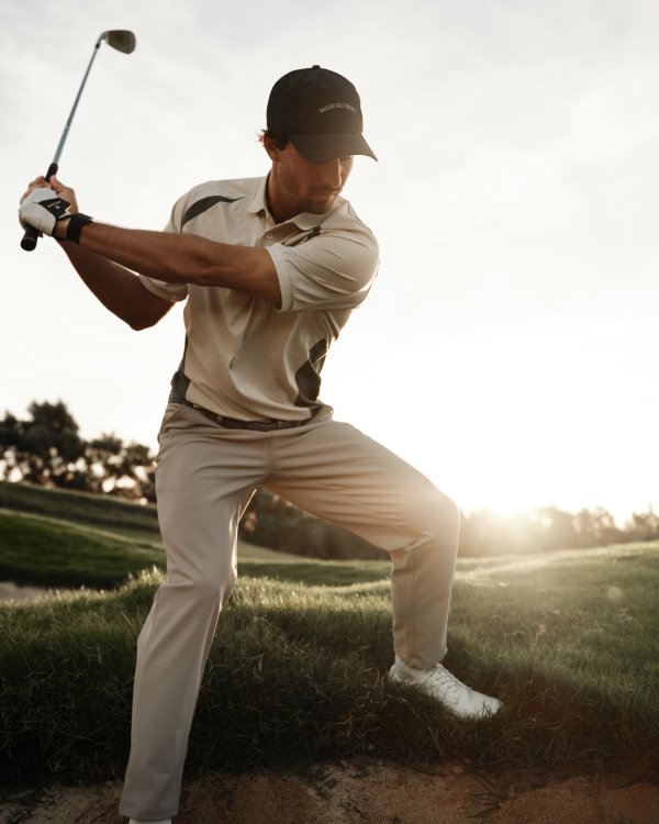 Když výkon potká moderní design